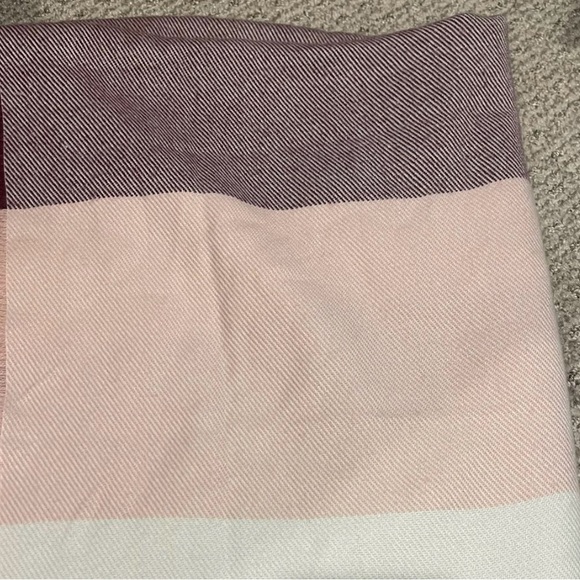 Scarf - Picture 2 of 2